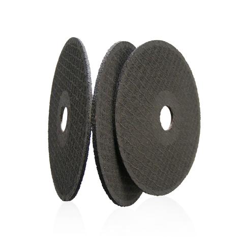 圣疊磨具 圣疊磨具