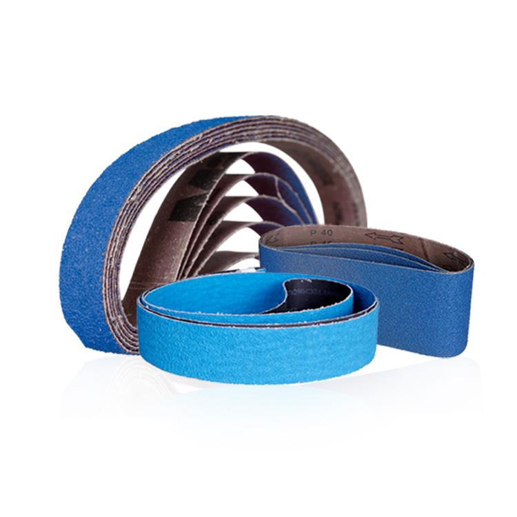 圣疊磨具砂帶 圣疊磨具砂帶
