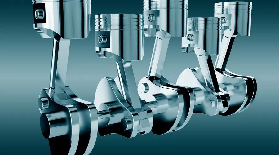 汽車零部件行業(yè) 汽車零部件行業(yè)