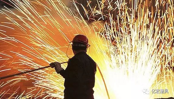 河南省重點行業(yè)11月15日起實施差異化錯峰生產(chǎn)