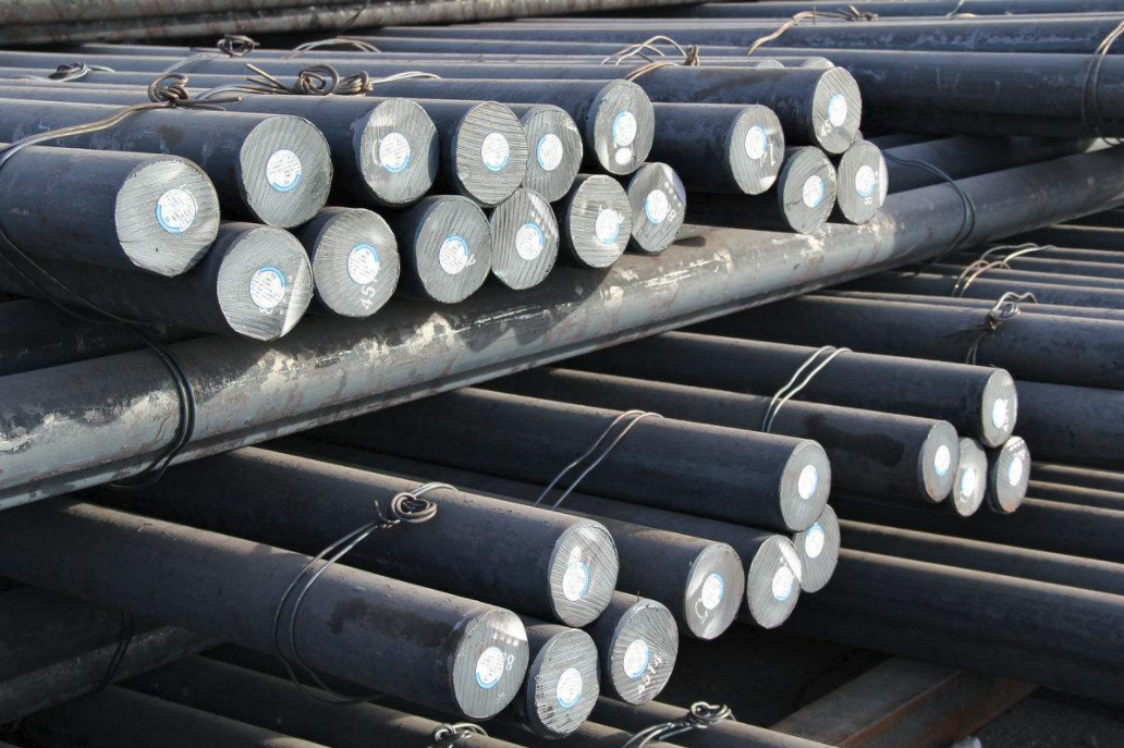 霧霾下的鋼市還要跌多久？