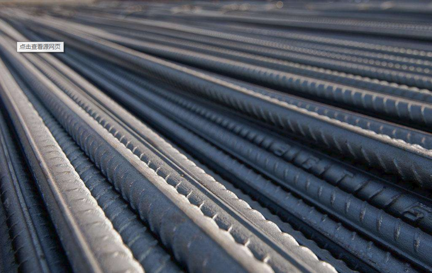 霧霾下的鋼市還要跌多久？