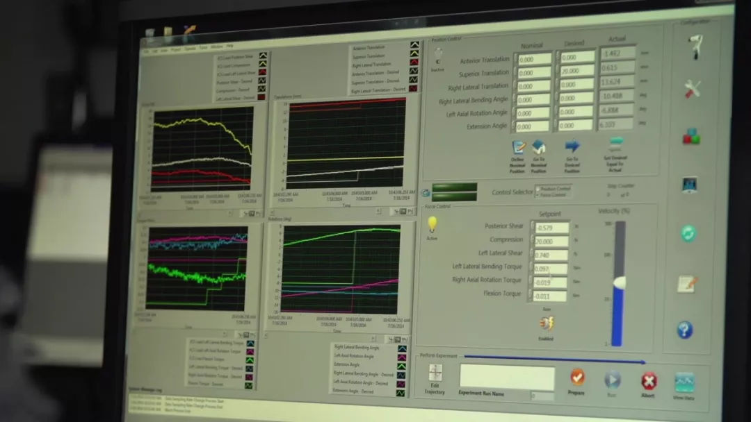 自動(dòng)化磨削 自動(dòng)化磨削