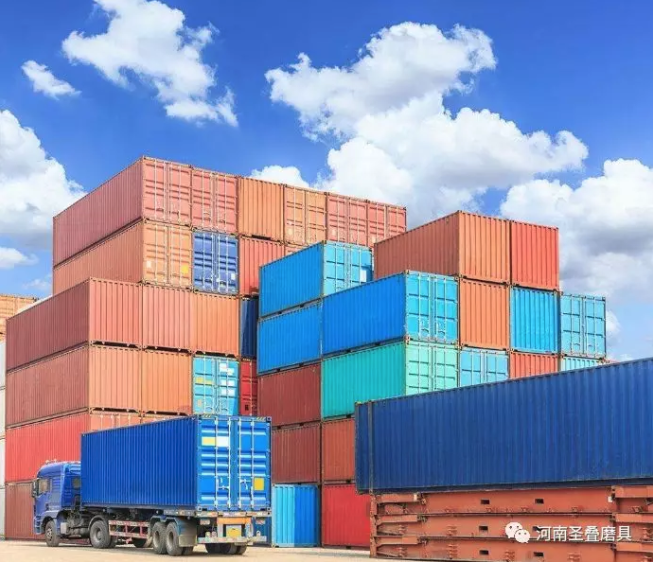 磨料磨具行業(yè)外貿(mào)，做or不做？