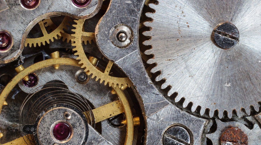 企業(yè)轉(zhuǎn)型實現(xiàn)智能制造的十個必學(xué)知識！