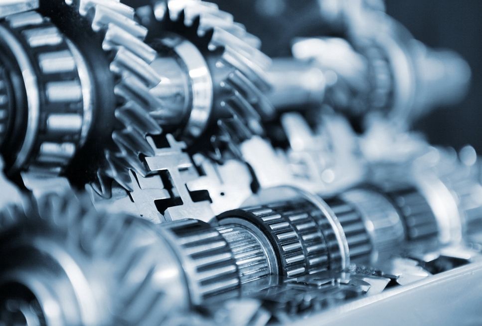 企業(yè)轉(zhuǎn)型實現(xiàn)智能制造的十個必學(xué)知識！