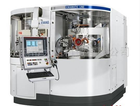 精密硬質(zhì)合金刀具 精密硬質(zhì)合金刀具