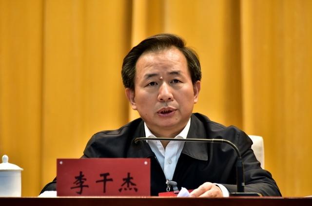 環(huán)境保護督查 環(huán)境保護督查