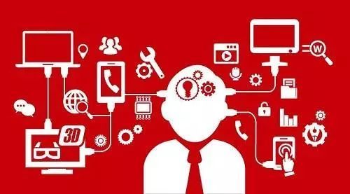 19年磨料磨具行業(yè)升級營銷體系 19年磨料磨具行業(yè)升級營銷體系