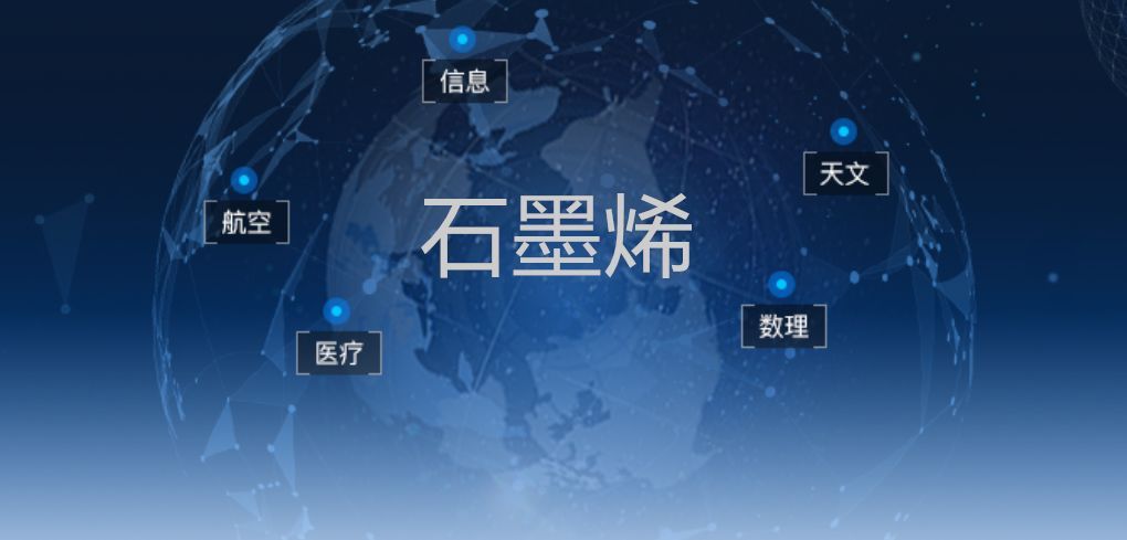 石墨烯之于磨具磨料發(fā)展 石墨烯之于磨具磨料發(fā)展