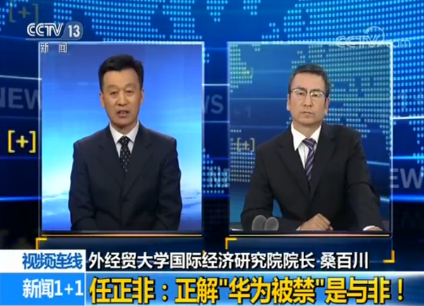 null d6ca7bcb0a46f21f32b0953e2815b7640d33ae8a.png